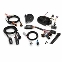 XTC Self-Canceling Turn Signal Kit w/ Horn - Honda Pioneer 700, 1000