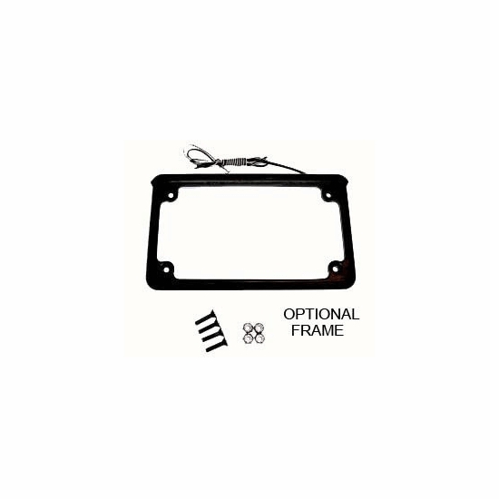 Honda Talon 1000 Turn Signal Kit & Horn Side by Side Stuff