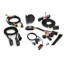 XTC Self-Canceling Turn Signal Kit w/ Horn - Polaris RZR PRO XP, Turbo R