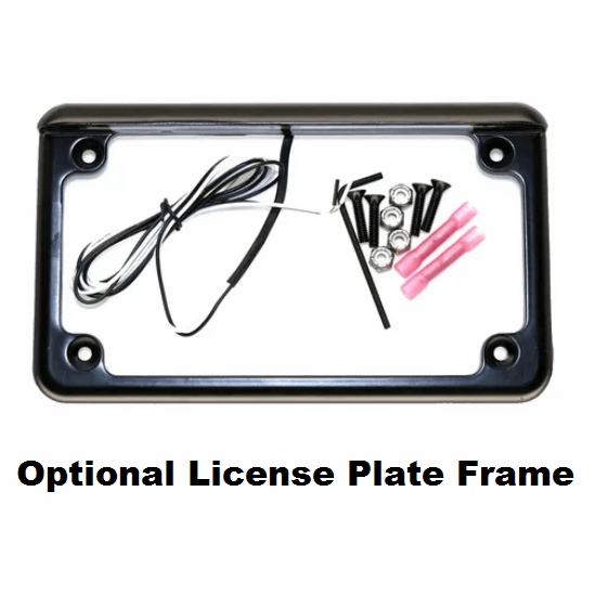 Yamaha Wolverine X2 Turn Signal Kit Side By Side Stuff