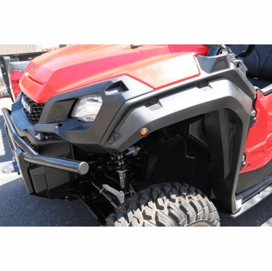 Honda Pioneer 1000 Turn Signal Kit Side By Side Stuff