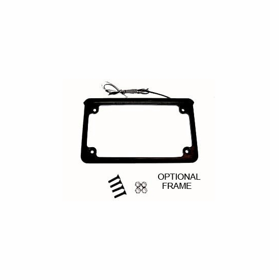 Can Am Defender Turn Signal Kit & Horn Side by Side Stuff