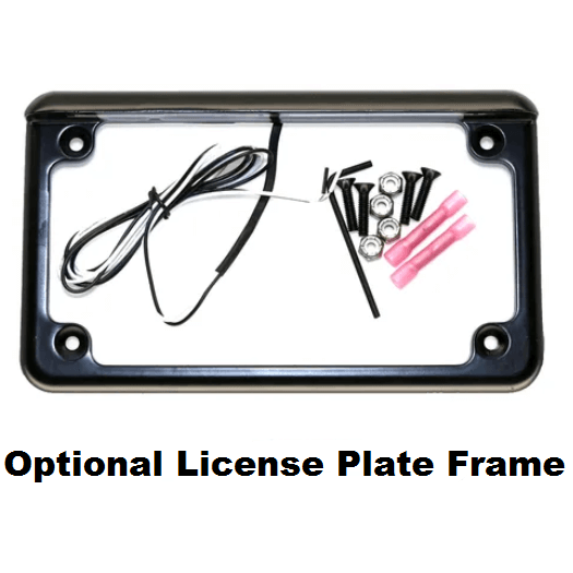 Yamaha Wolverine X2 & X4 Turn Kit Side By Side Stuff