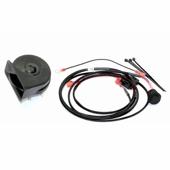 XTC Universal Horn Kit