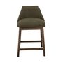 Mezquite 24" Barstool
