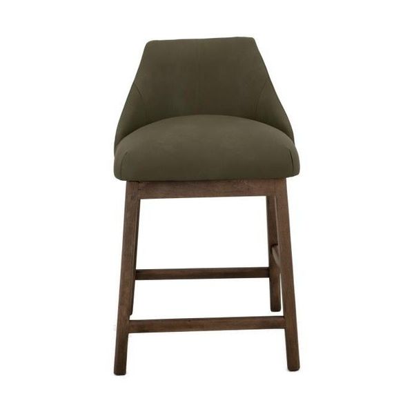 Mezquite 24" Barstool
