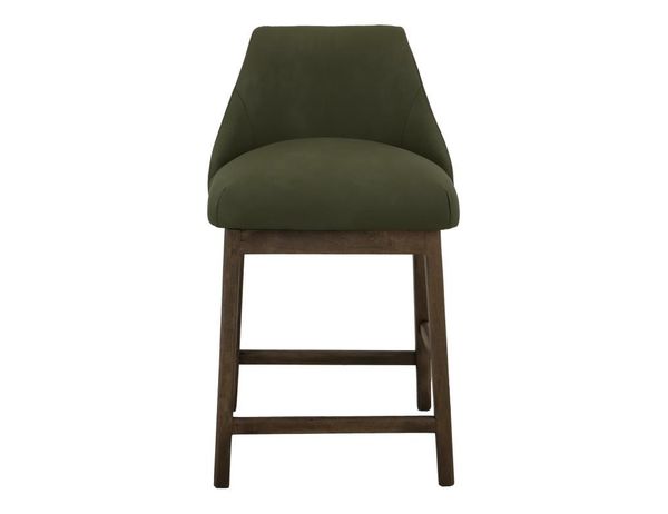 Mezquite 30" Barstool