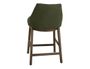 Mezquite 30" Barstool