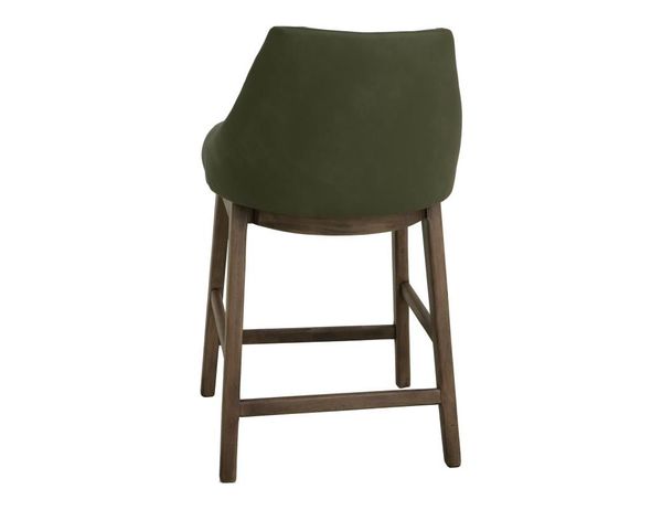 Mezquite 30" Barstool