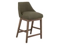 Mezquite 30" Barstool