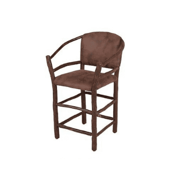 #32K Bar Stool