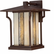 4 Types of Rustic Lighting to Revamp the Space in Your Home