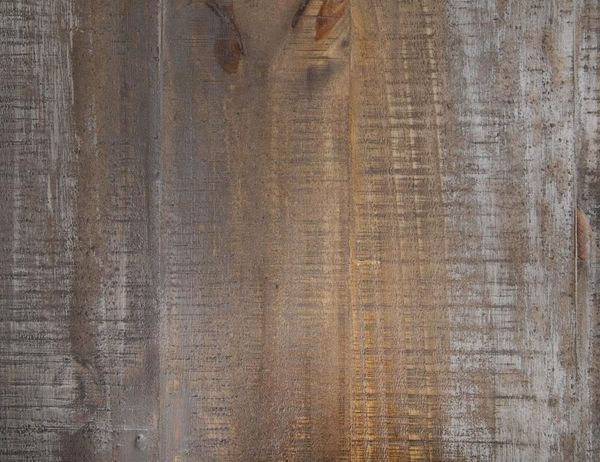 Loft Brown 45" Cocktail Table