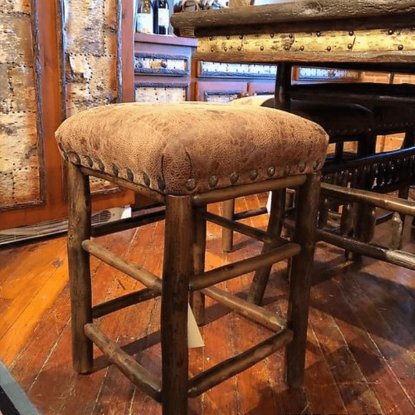 #953 Bar Stool