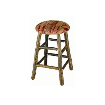 #955 Bar Stool