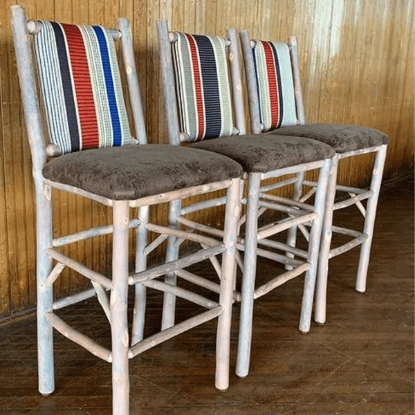 961 Bar Stool
