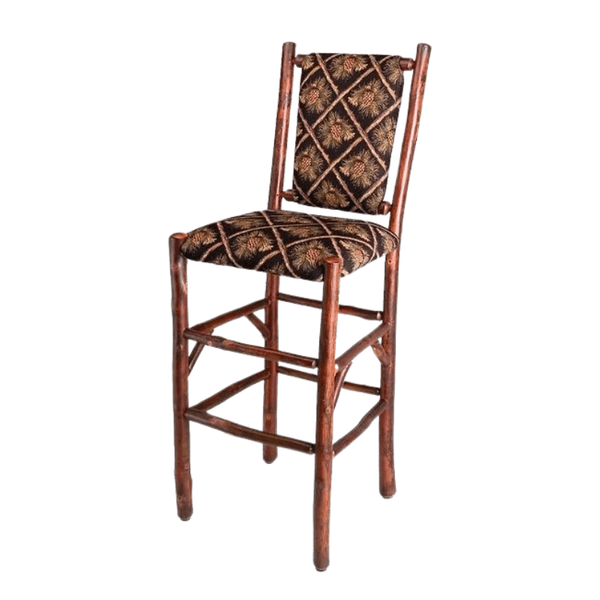 961 Bar Stool