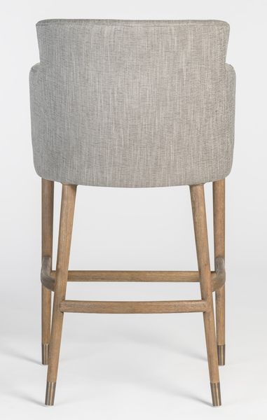 Alder and Tweed Holt Counter/Bar Stool
