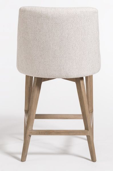 Alder and Tweed Taylor Dining Chair
