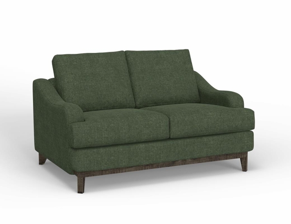 Alfa Loveseat