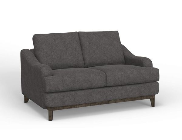 Alfa Loveseat