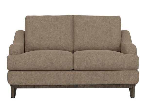 Alfa Loveseat