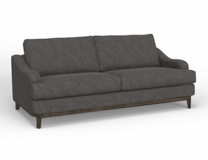 Alfa Sofa