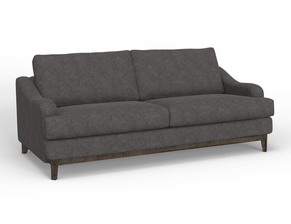 Alfa Sofa