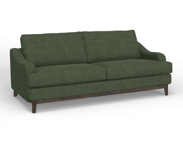 Alfa Sofa