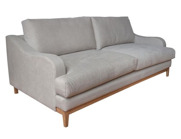 Alfa Sofa