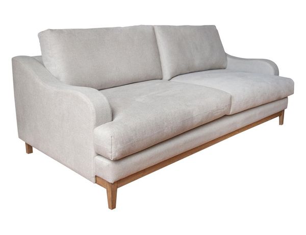 Alfa Sofa
