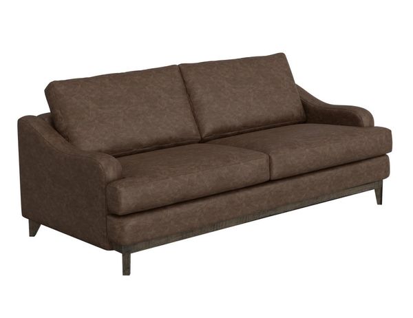 Alfa Sofa