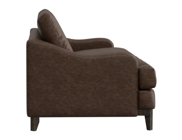 Alfa Sofa