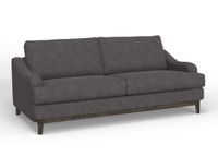 Alfa Sofa