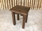 American-Made Furniture