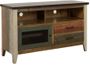 Antique Collection 52" TV Stand
