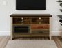 Antique Collection 52" TV Stand