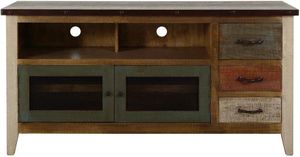 Antique Collection 62