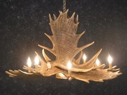 Antler Lighting