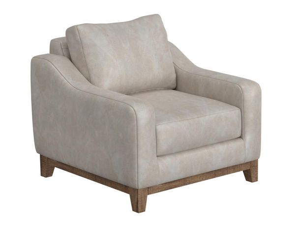Olivo Armchair
