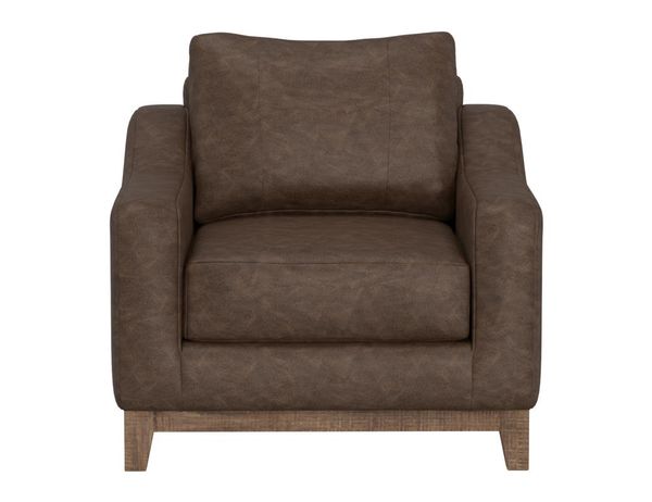 Olivo Armchair