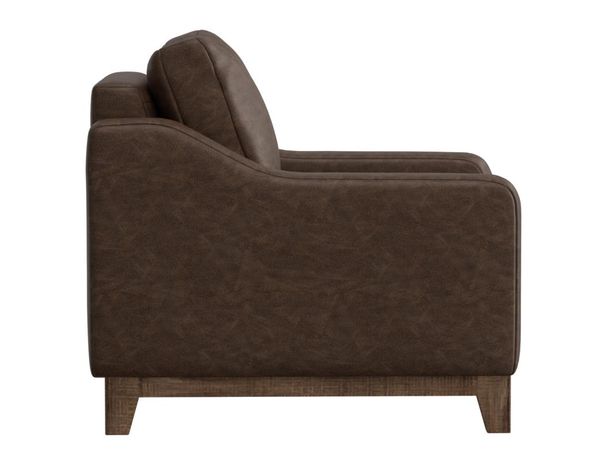 Olivo Armchair