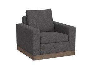 Georgia Armchair