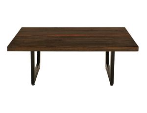 Raramunri Cocktail Table