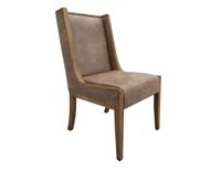 Mezquite Dining Chair