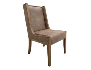 Mezquite Dining Chair