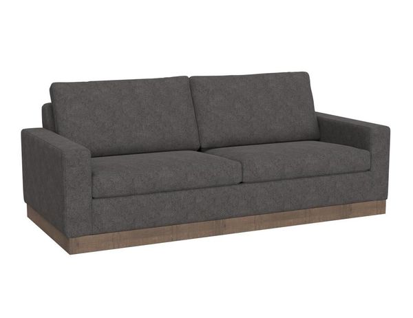 Georgia Sofa