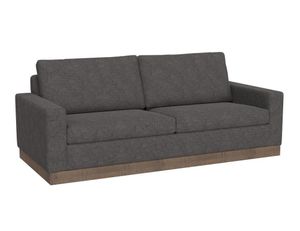 Georgia Sofa