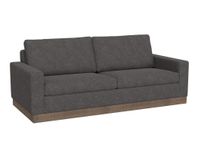 Georgia Sofa