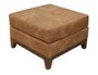 Olivo Upholstered Square Ottoman